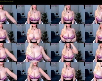 ann__w