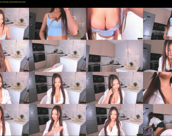 anni_lovely