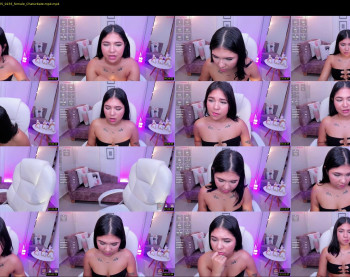 antonellaa_rous