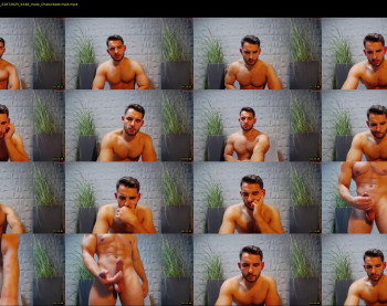 antoniovalentinidiamond
