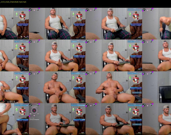 apolo_strange