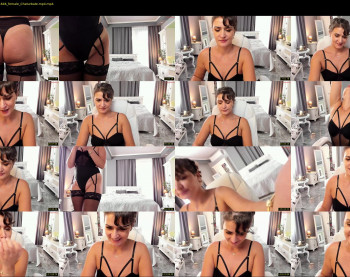 arianasage_
