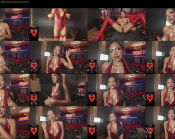 asian_squirt69