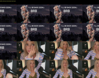baby_gopn1k