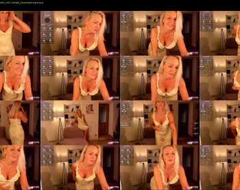 barbara_summers