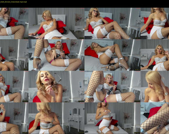 beckyspearss