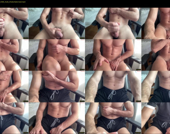 bestdick1991