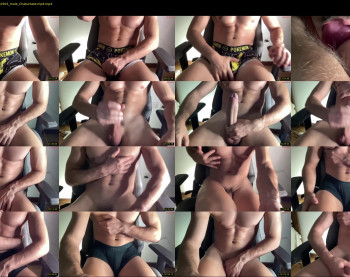 bestdick1991