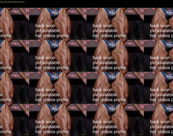 bestmuscle