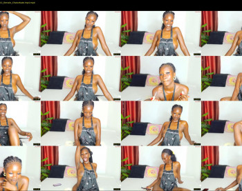 betty_fire_