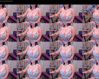 bigt3ti