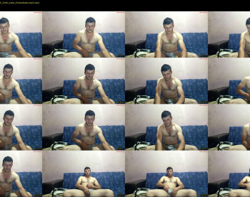 camshow22cm