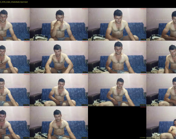 camshow22cm