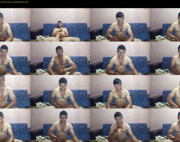 camshow22cm