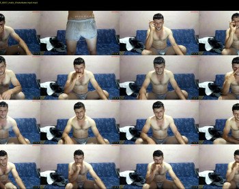 camshow22cm