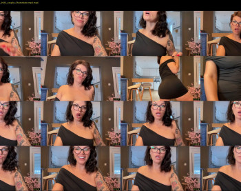 carlaconnortv