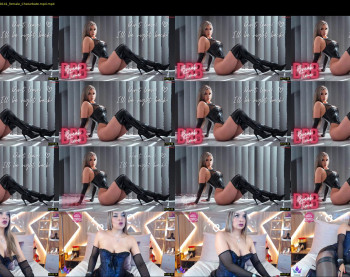 carlotta_ricci