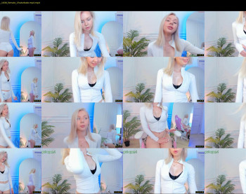 cassie_palmer