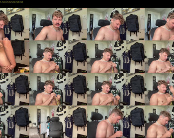 chadtitan