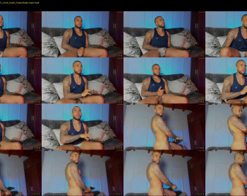 coreymartinez_