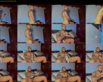 coreymartinez_