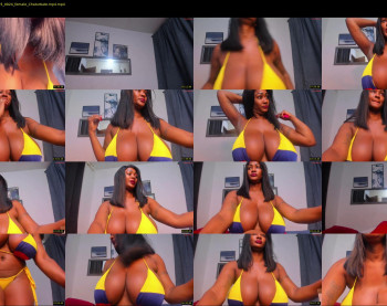crazy_addixtion