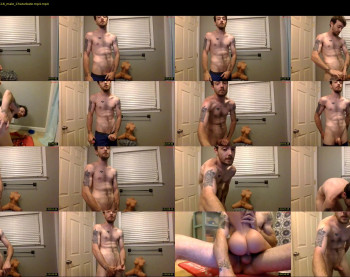 cumking51
