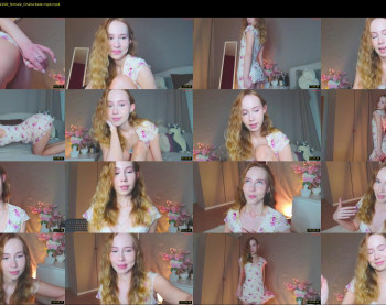 cuute_angell