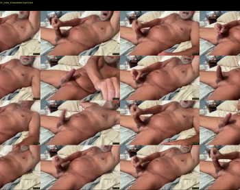 dadstrokin