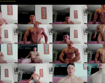 dante_franco
