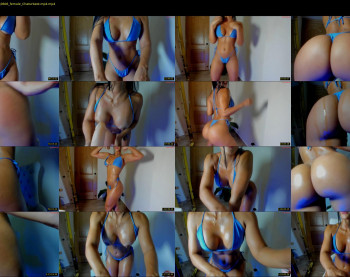 deisy_madrid