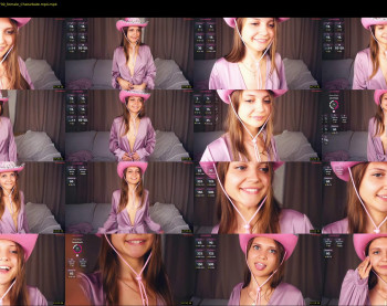 editadeeks
