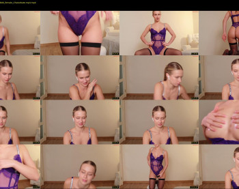 ella_twinkle