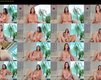 ellaxstar