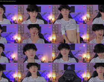 elliot_younng