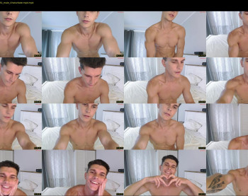 eric_crush