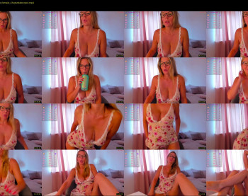 esmimilf