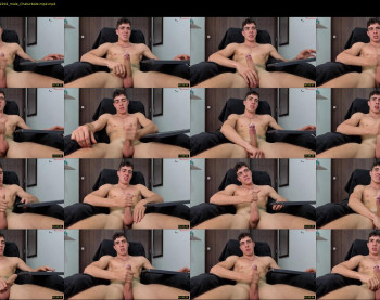 ethangreey1
