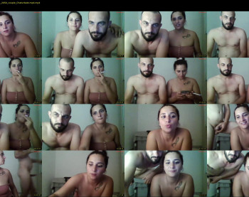 eveline_nancy