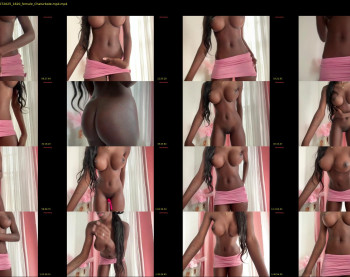 evelyn_jhonson3