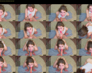 feliciatucker