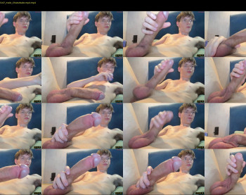 franky_twink