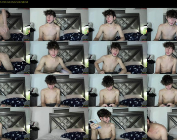 gayndepressed