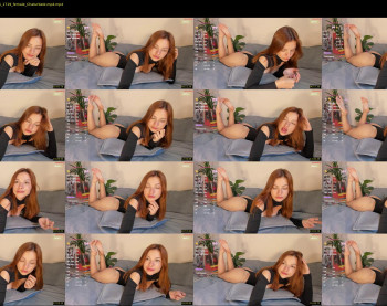 haileybaileybb