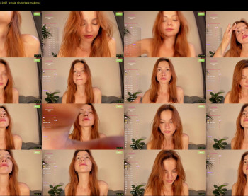 haileybaileybb