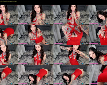 harliequinnx