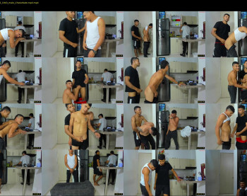 hot_sexmature