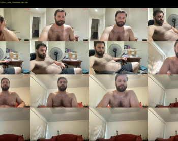 imightgetnaked