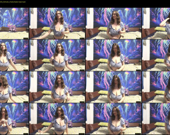 jadelin_min