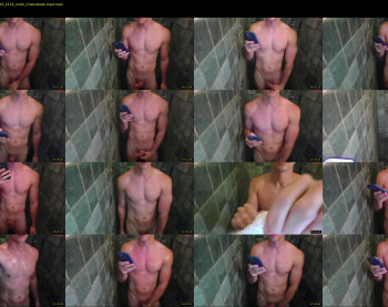 jasontyler20131